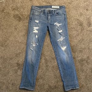 Treasure & Bond Jeans
